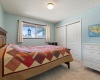 Reed PL, Kennewick, Washington 99336, 4 Bedrooms Bedrooms, 0 ,2 BathroomsBathrooms,Houses,For Sale,Reed PL,0,287234