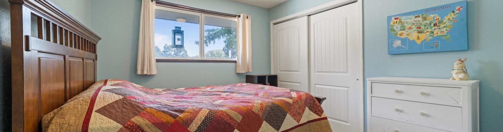 Reed PL, Kennewick, Washington 99336, 4 Bedrooms Bedrooms, 0 ,2 BathroomsBathrooms,Houses,For Sale,Reed PL,0,287234