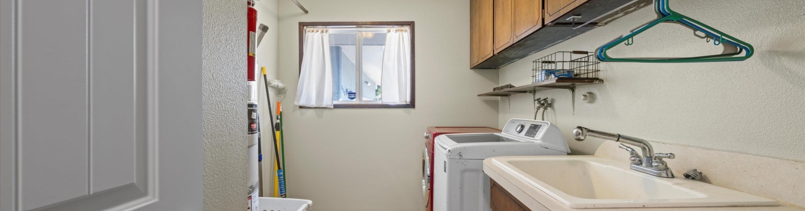 Reed PL, Kennewick, Washington 99336, 4 Bedrooms Bedrooms, 0 ,2 BathroomsBathrooms,Houses,For Sale,Reed PL,0,287234