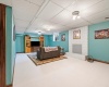 Reed PL, Kennewick, Washington 99336, 4 Bedrooms Bedrooms, 0 ,2 BathroomsBathrooms,Houses,For Sale,Reed PL,0,287234