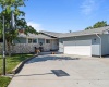 Reed PL, Kennewick, Washington 99336, 4 Bedrooms Bedrooms, 0 ,2 BathroomsBathrooms,Houses,For Sale,Reed PL,0,287234