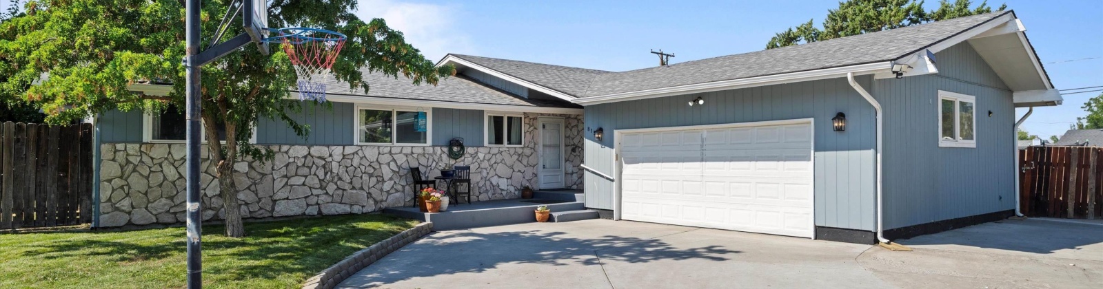 Reed PL, Kennewick, Washington 99336, 4 Bedrooms Bedrooms, 0 ,2 BathroomsBathrooms,Houses,For Sale,Reed PL,0,287234