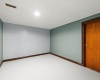 Reed PL, Kennewick, Washington 99336, 4 Bedrooms Bedrooms, 0 ,2 BathroomsBathrooms,Houses,For Sale,Reed PL,0,287234