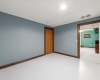 Reed PL, Kennewick, Washington 99336, 4 Bedrooms Bedrooms, 0 ,2 BathroomsBathrooms,Houses,For Sale,Reed PL,0,287234