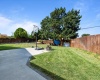 Reed PL, Kennewick, Washington 99336, 4 Bedrooms Bedrooms, 0 ,2 BathroomsBathrooms,Houses,For Sale,Reed PL,0,287234
