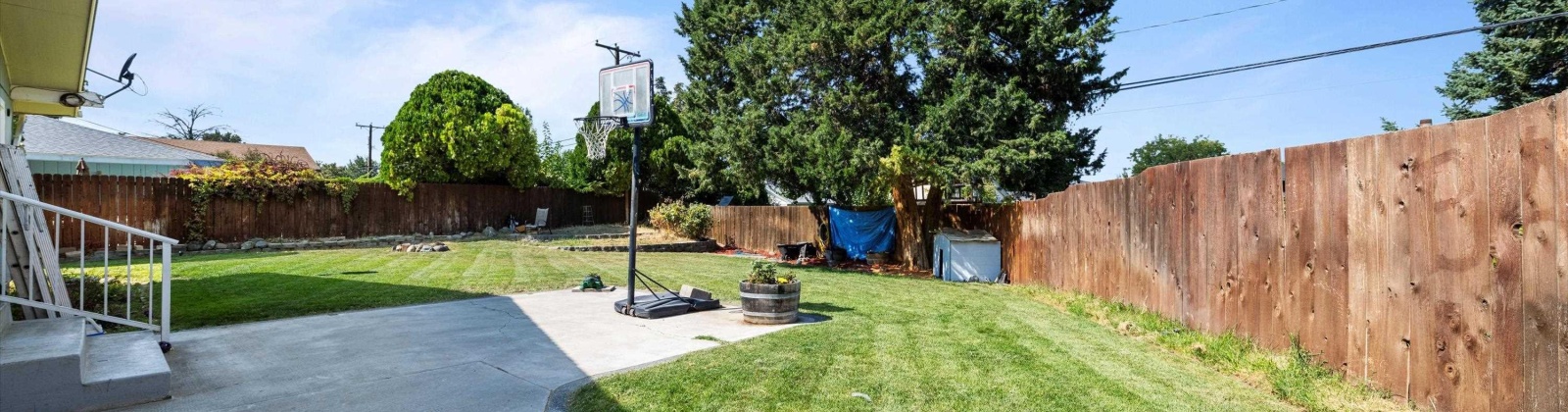 Reed PL, Kennewick, Washington 99336, 4 Bedrooms Bedrooms, 0 ,2 BathroomsBathrooms,Houses,For Sale,Reed PL,0,287234