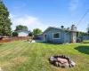 Reed PL, Kennewick, Washington 99336, 4 Bedrooms Bedrooms, 0 ,2 BathroomsBathrooms,Houses,For Sale,Reed PL,0,287234