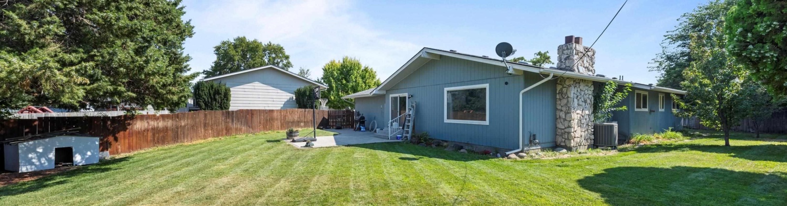 Reed PL, Kennewick, Washington 99336, 4 Bedrooms Bedrooms, 0 ,2 BathroomsBathrooms,Houses,For Sale,Reed PL,0,287234
