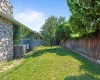 Reed PL, Kennewick, Washington 99336, 4 Bedrooms Bedrooms, 0 ,2 BathroomsBathrooms,Houses,For Sale,Reed PL,0,287234