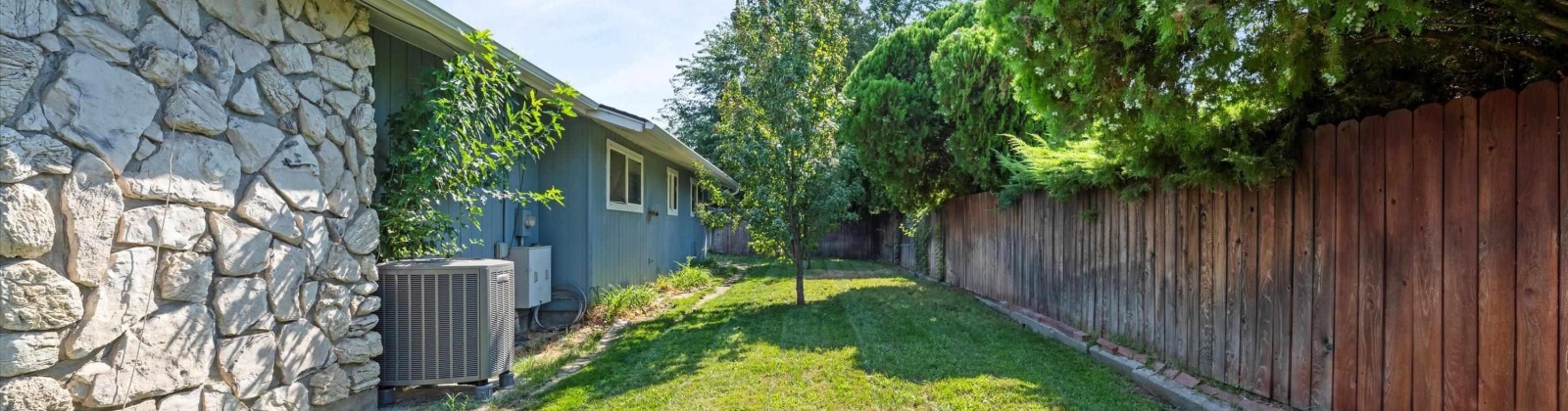 Reed PL, Kennewick, Washington 99336, 4 Bedrooms Bedrooms, 0 ,2 BathroomsBathrooms,Houses,For Sale,Reed PL,0,287234