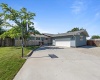 Reed PL, Kennewick, Washington 99336, 4 Bedrooms Bedrooms, 0 ,2 BathroomsBathrooms,Houses,For Sale,Reed PL,0,287234