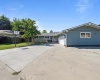 Reed PL, Kennewick, Washington 99336, 4 Bedrooms Bedrooms, 0 ,2 BathroomsBathrooms,Houses,For Sale,Reed PL,0,287234