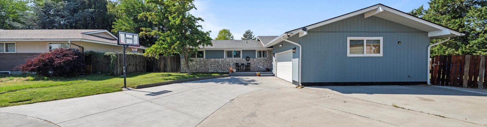 Reed PL, Kennewick, Washington 99336, 4 Bedrooms Bedrooms, 0 ,2 BathroomsBathrooms,Houses,For Sale,Reed PL,0,287234