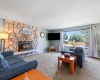 Reed PL, Kennewick, Washington 99336, 4 Bedrooms Bedrooms, 0 ,2 BathroomsBathrooms,Houses,For Sale,Reed PL,0,287234