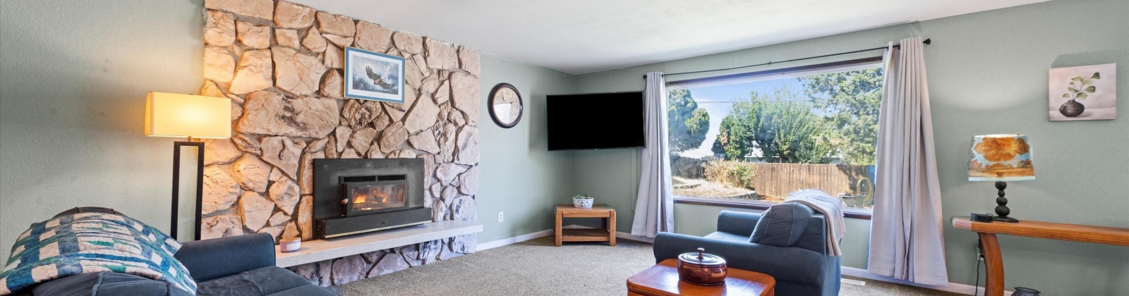 Reed PL, Kennewick, Washington 99336, 4 Bedrooms Bedrooms, 0 ,2 BathroomsBathrooms,Houses,For Sale,Reed PL,0,287234