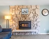 Reed PL, Kennewick, Washington 99336, 4 Bedrooms Bedrooms, 0 ,2 BathroomsBathrooms,Houses,For Sale,Reed PL,0,287234