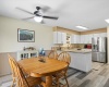 Reed PL, Kennewick, Washington 99336, 4 Bedrooms Bedrooms, 0 ,2 BathroomsBathrooms,Houses,For Sale,Reed PL,0,287234