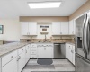 Reed PL, Kennewick, Washington 99336, 4 Bedrooms Bedrooms, 0 ,2 BathroomsBathrooms,Houses,For Sale,Reed PL,0,287234