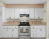 Reed PL, Kennewick, Washington 99336, 4 Bedrooms Bedrooms, 0 ,2 BathroomsBathrooms,Houses,For Sale,Reed PL,0,287234