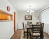 Goethals Dr., Richland, Washington 99354, 2 Bedrooms Bedrooms, 0 ,1 BathroomBathrooms,Condos/townhomes,For Sale,Goethals Dr.,0,287239