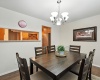 Goethals Dr., Richland, Washington 99354, 2 Bedrooms Bedrooms, 0 ,1 BathroomBathrooms,Condos/townhomes,For Sale,Goethals Dr.,0,287239