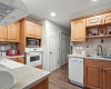 Goethals Dr., Richland, Washington 99354, 2 Bedrooms Bedrooms, 0 ,1 BathroomBathrooms,Condos/townhomes,For Sale,Goethals Dr.,0,287239