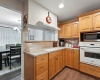 Goethals Dr., Richland, Washington 99354, 2 Bedrooms Bedrooms, 0 ,1 BathroomBathrooms,Condos/townhomes,For Sale,Goethals Dr.,0,287239