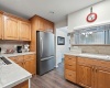 Goethals Dr., Richland, Washington 99354, 2 Bedrooms Bedrooms, 0 ,1 BathroomBathrooms,Condos/townhomes,For Sale,Goethals Dr.,0,287239