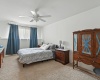 Goethals Dr., Richland, Washington 99354, 2 Bedrooms Bedrooms, 0 ,1 BathroomBathrooms,Condos/townhomes,For Sale,Goethals Dr.,0,287239