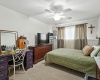 Goethals Dr., Richland, Washington 99354, 2 Bedrooms Bedrooms, 0 ,1 BathroomBathrooms,Condos/townhomes,For Sale,Goethals Dr.,0,287239