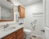 Goethals Dr., Richland, Washington 99354, 2 Bedrooms Bedrooms, 0 ,1 BathroomBathrooms,Condos/townhomes,For Sale,Goethals Dr.,0,287239