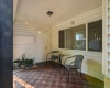 Goethals Dr., Richland, Washington 99354, 2 Bedrooms Bedrooms, 0 ,1 BathroomBathrooms,Condos/townhomes,For Sale,Goethals Dr.,0,287239