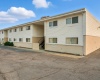Goethals Dr., Richland, Washington 99354, 2 Bedrooms Bedrooms, 0 ,1 BathroomBathrooms,Condos/townhomes,For Sale,Goethals Dr.,0,287239
