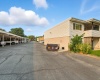 Goethals Dr., Richland, Washington 99354, 2 Bedrooms Bedrooms, 0 ,1 BathroomBathrooms,Condos/townhomes,For Sale,Goethals Dr.,0,287239