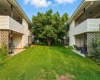 Goethals Dr., Richland, Washington 99354, 2 Bedrooms Bedrooms, 0 ,1 BathroomBathrooms,Condos/townhomes,For Sale,Goethals Dr.,0,287239