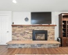 Goethals Dr., Richland, Washington 99354, 2 Bedrooms Bedrooms, 0 ,1 BathroomBathrooms,Condos/townhomes,For Sale,Goethals Dr.,0,287239