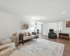 Goethals Dr., Richland, Washington 99354, 2 Bedrooms Bedrooms, 0 ,1 BathroomBathrooms,Condos/townhomes,For Sale,Goethals Dr.,0,287239