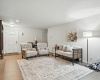 Goethals Dr., Richland, Washington 99354, 2 Bedrooms Bedrooms, 0 ,1 BathroomBathrooms,Condos/townhomes,For Sale,Goethals Dr.,0,287239