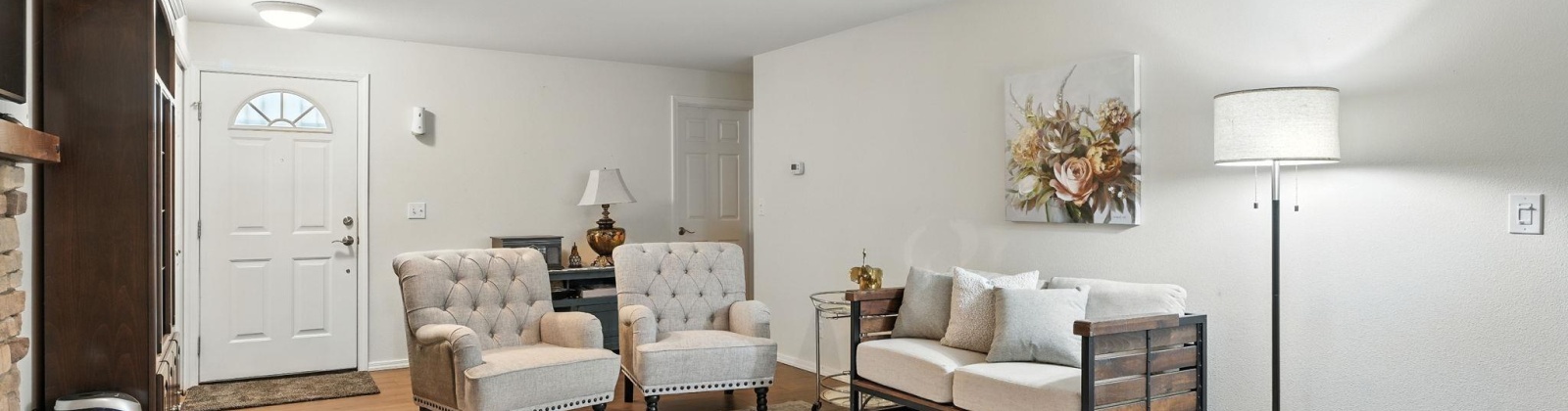 Goethals Dr., Richland, Washington 99354, 2 Bedrooms Bedrooms, 0 ,1 BathroomBathrooms,Condos/townhomes,For Sale,Goethals Dr.,0,287239