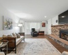 Goethals Dr., Richland, Washington 99354, 2 Bedrooms Bedrooms, 0 ,1 BathroomBathrooms,Condos/townhomes,For Sale,Goethals Dr.,0,287239