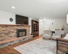 Goethals Dr., Richland, Washington 99354, 2 Bedrooms Bedrooms, 0 ,1 BathroomBathrooms,Condos/townhomes,For Sale,Goethals Dr.,0,287239