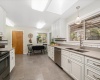 SAINT ST, Richland, Washington 99352, 5 Bedrooms Bedrooms, 0 ,3 BathroomsBathrooms,Houses,For Sale,SAINT ST,0,287242