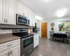 SAINT ST, Richland, Washington 99352, 5 Bedrooms Bedrooms, 0 ,3 BathroomsBathrooms,Houses,For Sale,SAINT ST,0,287242