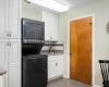 SAINT ST, Richland, Washington 99352, 5 Bedrooms Bedrooms, 0 ,3 BathroomsBathrooms,Houses,For Sale,SAINT ST,0,287242