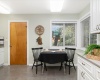 SAINT ST, Richland, Washington 99352, 5 Bedrooms Bedrooms, 0 ,3 BathroomsBathrooms,Houses,For Sale,SAINT ST,0,287242