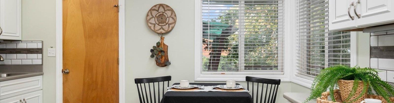 SAINT ST, Richland, Washington 99352, 5 Bedrooms Bedrooms, 0 ,3 BathroomsBathrooms,Houses,For Sale,SAINT ST,0,287242