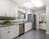 SAINT ST, Richland, Washington 99352, 5 Bedrooms Bedrooms, 0 ,3 BathroomsBathrooms,Houses,For Sale,SAINT ST,0,287242