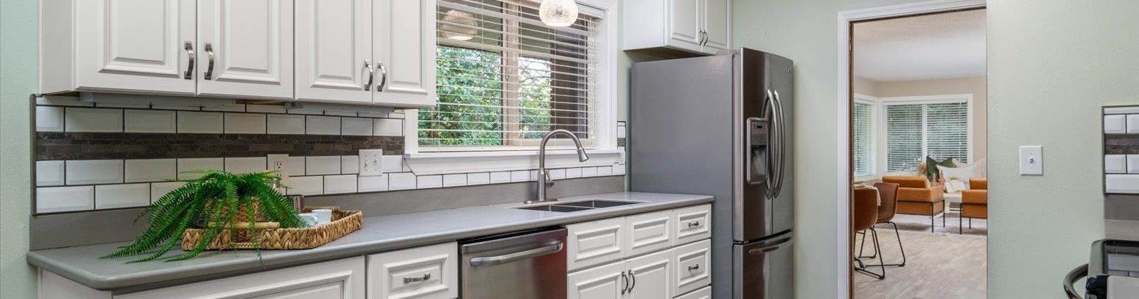 SAINT ST, Richland, Washington 99352, 5 Bedrooms Bedrooms, 0 ,3 BathroomsBathrooms,Houses,For Sale,SAINT ST,0,287242