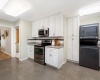 SAINT ST, Richland, Washington 99352, 5 Bedrooms Bedrooms, 0 ,3 BathroomsBathrooms,Houses,For Sale,SAINT ST,0,287242