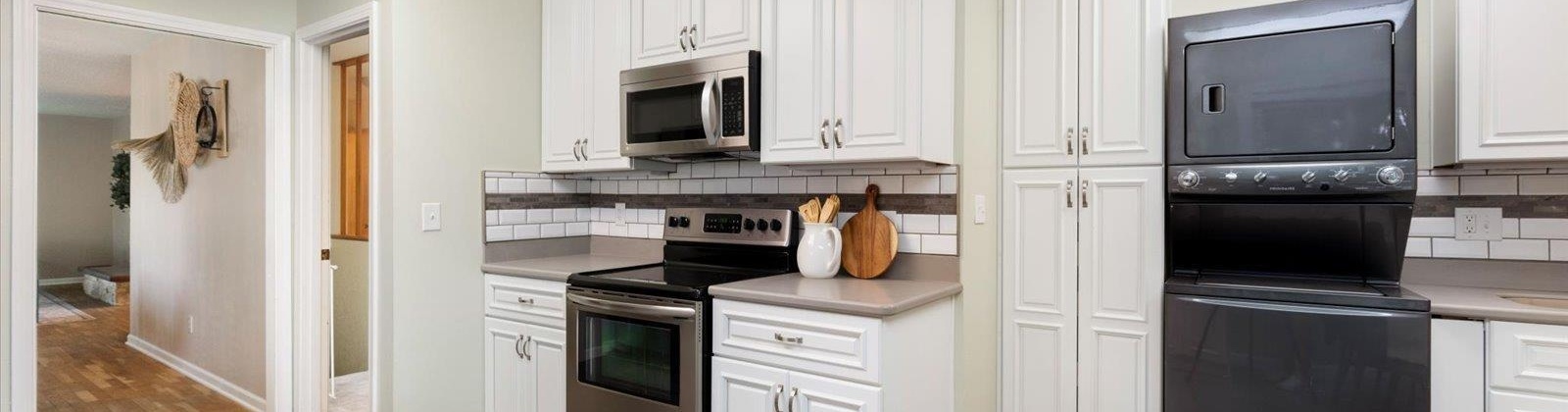 SAINT ST, Richland, Washington 99352, 5 Bedrooms Bedrooms, 0 ,3 BathroomsBathrooms,Houses,For Sale,SAINT ST,0,287242